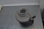 Ремонт турбины MAN TGA (5331-971-6910)