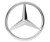 Ремонт турбин Mercedes-Benz