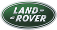 Ремонт турбин Land Rover