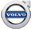 Ремонт турбин Volvo